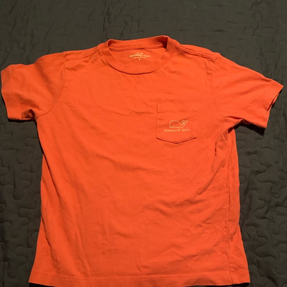 Boys Vineyard Vines